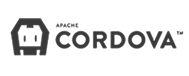 Cordova