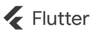 Flutter