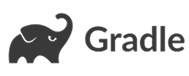 Gradle