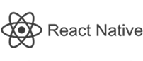 React Native